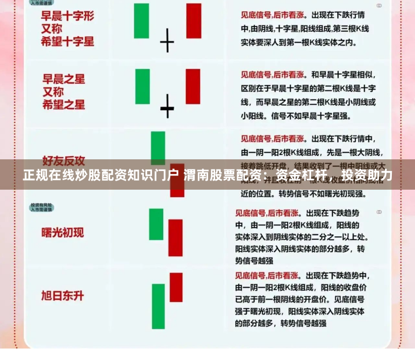 泽巨配资