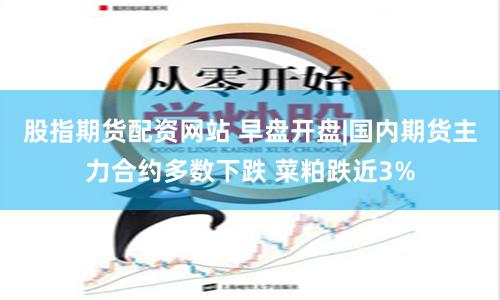 数字杠杆下的财富博弈：《炒股软件用鑫东财配资》全维度拆解与风险启示录