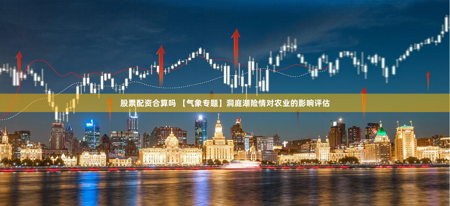 《杠杆迷宫：配资宝App的财富冒险与人性博弈》