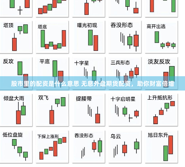 2021杠杆江湖：配资平台的生存法则与实战指南