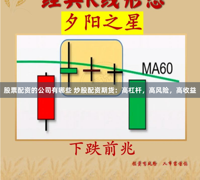 黄金配资网站