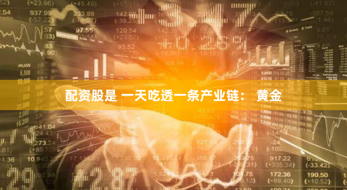 杠杆与博弈：解码广州配资市场的资本狂想曲