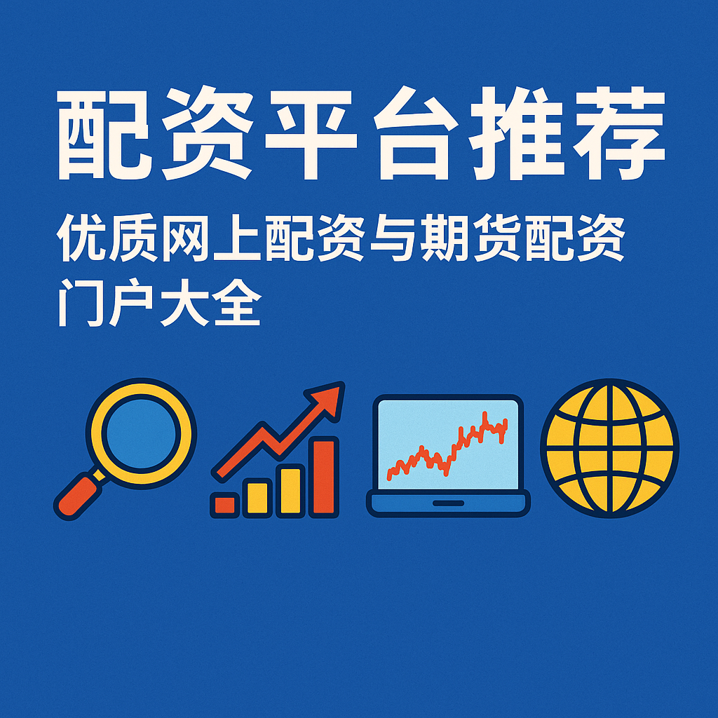 在线配资开户